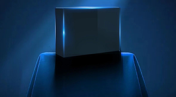 抢先剧透！兰钧新能源重磅新品即将登场