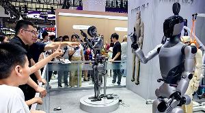 六部门发文，到2027年我国将形成3个万亿级消费领域