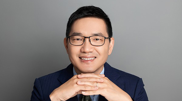 普尔世电源：创新驱动，深耕中国市场