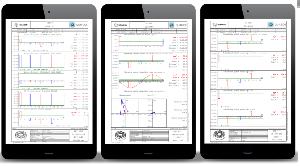 海克斯康端齿联轴器测量方案，助力大众汽车品质把控
