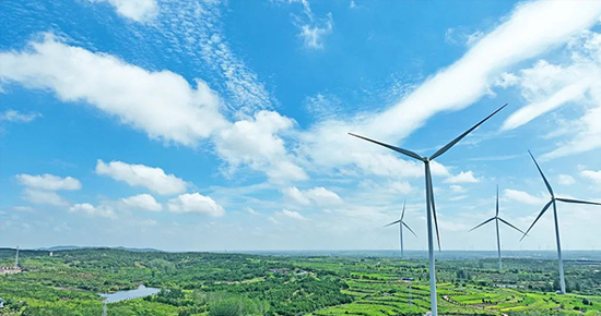 到2030年，这一产业规模将达15万亿元!中央系统部署→