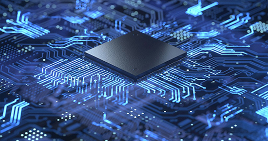 数据中心提升电力保障以满足人工智能需求