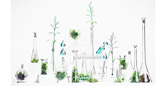 俭约型AI：让人工智能更节能，也更高效