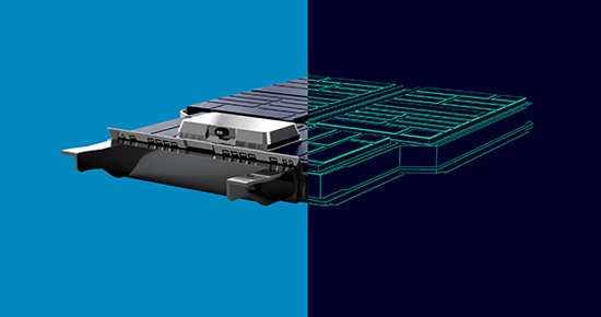 西门子加入全球电池联盟，助力电池行业可持续发展