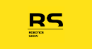中国国际工业博览会-RS机器人展 