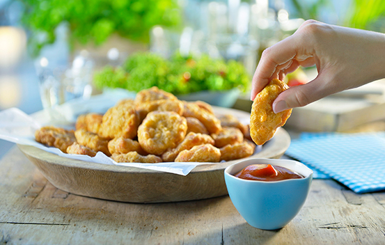 赋能食品加工行业变革，GEA持续推进本土化战略