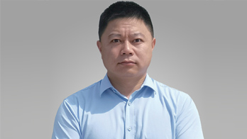 拉满算力引擎，亿万克加速布局AI赛道