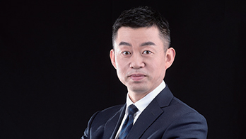 首款AI时序大模型，助力中控技术打造工业应用新范式