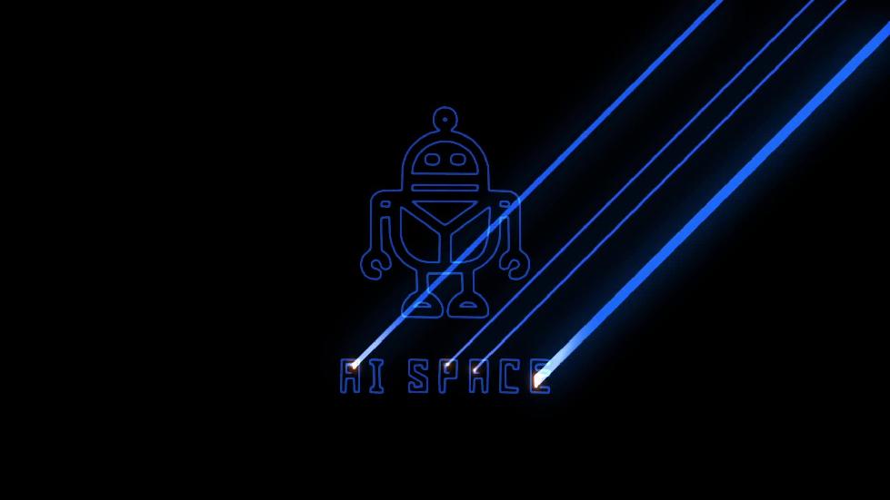 2021年度全球十大人工智能治理事件TA怎么看