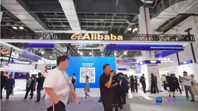 阿里云：坚持拥抱开源开放