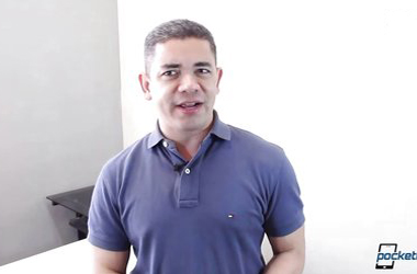 我们如何挑选智能穿戴设备