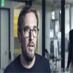 Project Soli智能可穿戴设备的雷达感知手部动作技术