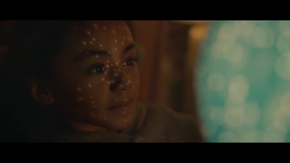 微软混合现实平台 Mesh 将科幻场景成为可能