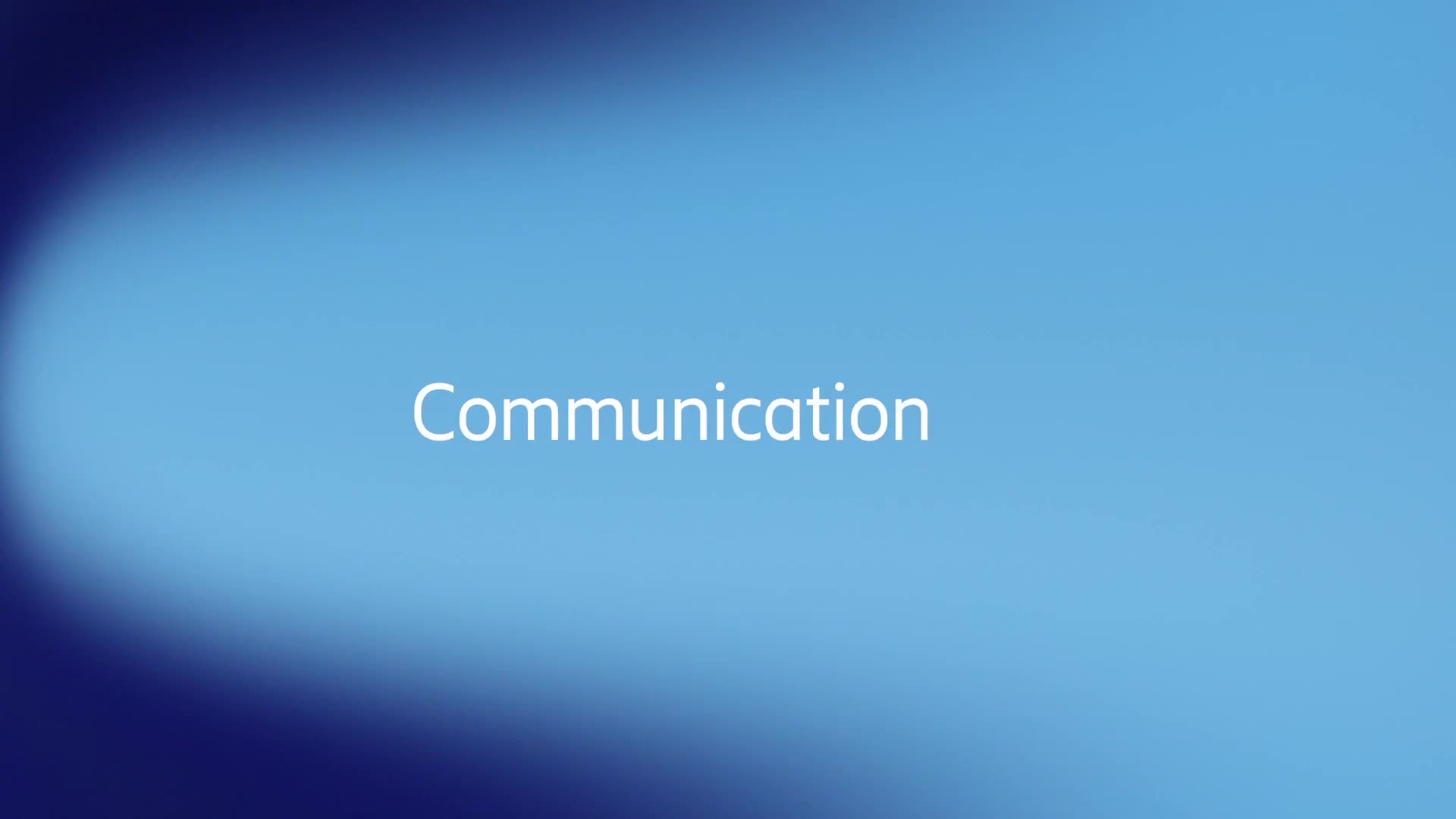 爱立信2023最新品牌形象宣传片正式发布