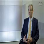 IBM开发更为智能的资产管理方法