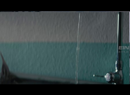 华为智慧水务微电影《端午》