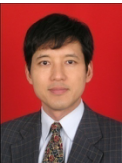 中国的医疗人工智能和工业4.0应该怎么做?-德国院士张建伟来解答