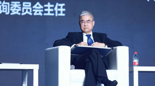 邬贺铨：困于舒适圈，中国互联网企业大多数都没有“走出去”
