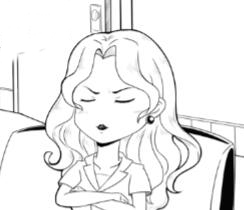漫话智能制造之探秘e-F@ctory工厂