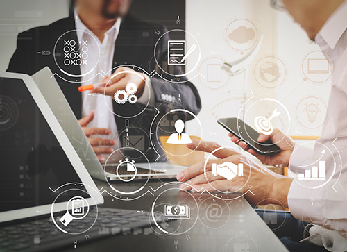 ȫ˴йϢҵչоԺԺؼԿƼƶҵ